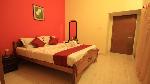 La Flora Holiday Resort